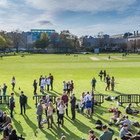 Fun Classes for Expats Living in Dublin
