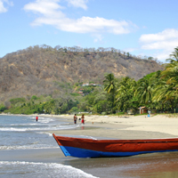 10 Tips for Living in Costa Rica
