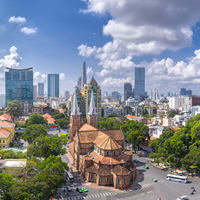 7-Free-Things-to-Do-in-Ho-Chi-Minh-City
