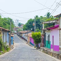 Buying-a-Home-in-El-Salvador