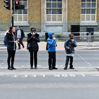 International-Schools-in-London