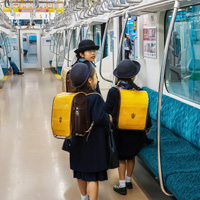 7 Free Things to Do in Kyoto