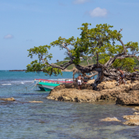 Homeschooling-in-Jamaica