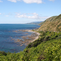 10 Tips for Living in New Zealand