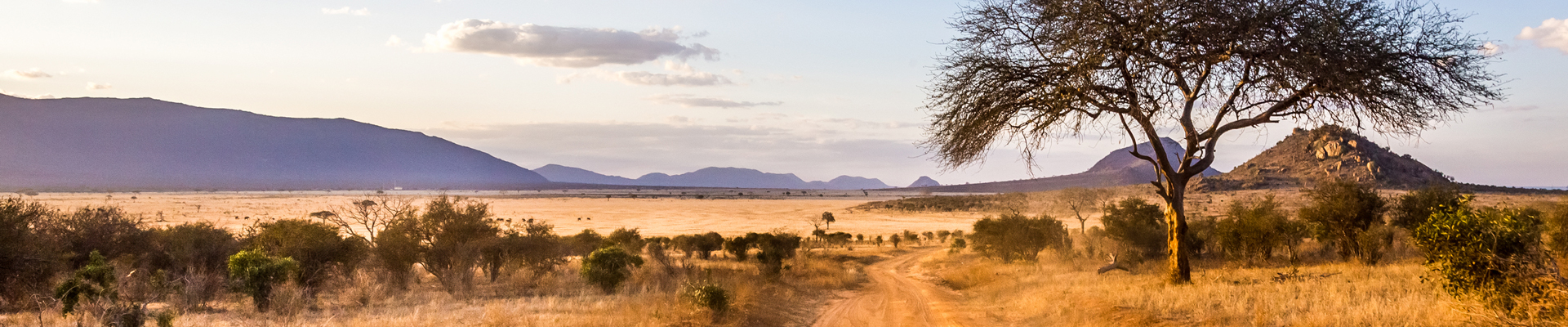 Kenya