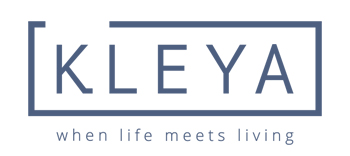 Kleya Residency Services