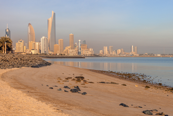 Expat-Guide-to-Residency-in-Kuwait