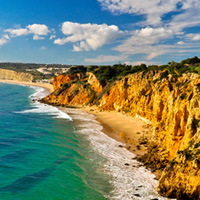 5-Best-Places-to-Retire-in-Portugal