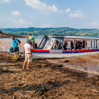 Pros and Cons of Living in Costa Rica