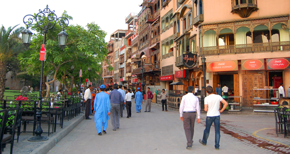 Guide-to-Residency-in-Pakistan