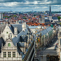 Do-I-need-Health-Insurance-When-Moving-to-Belgium