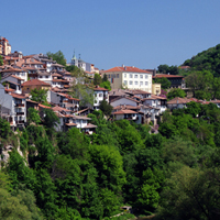 Having-a-Baby-in-Bulgaria