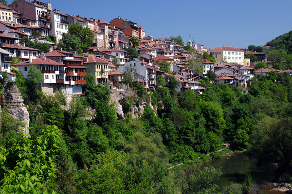 Living in Bulgaria - 10 Tips for Living in Bulgaria