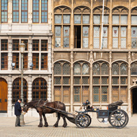 7-Free-Things-to-Do-in-Antwerp