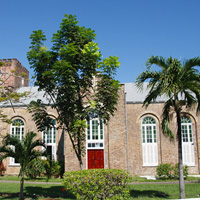 Best-International-Schools-and-Bilingual-Schools-in-Belize-City