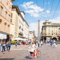 7 Free Things to Do in Florence