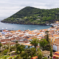 Digital Nomad Visa for Brazil