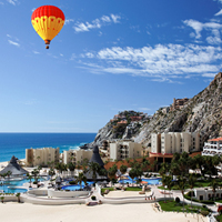 25 Countries Introduce Digital Nomad Visas