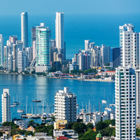 Best-International-Schools-and-Bilingual-Schools-in-Cartagena