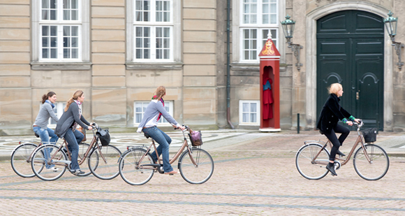 Guide-to-Residency-in-Denmark