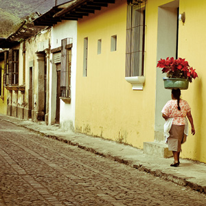 10-Tips-for-Living-in-Guatemala