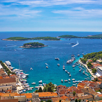 9-Best-Cities-in-Croatia--Best-Time-of-Year-to-Visit