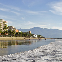 7 Free Things to Do in Ensenada