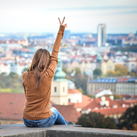 Pros and Cons of Living in Czechia