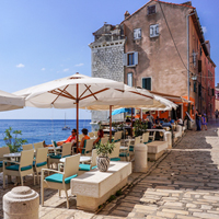 10 Tips for Living in Croatia