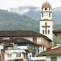 7 Free Things to Do in Santa Marta