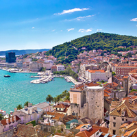 10-Tips-for-Living-in-Croatia