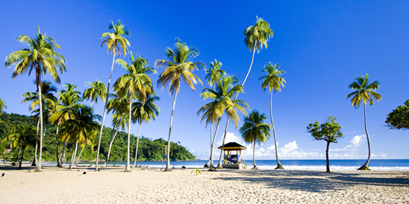Expat-Guide-to-Residency-in-Trinidad--Tobago