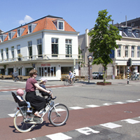 10-Expat-Friendly-Cities-in-The-Netherlands-and-What-Its-Like-Living-There