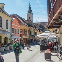 Digital Nomad Visa for Croatia