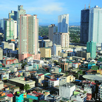 Chikungunya-Disease-in-Philippines