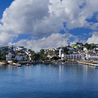 25 Countries Introduce Digital Nomad Visas