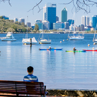 10 Tips for Living in Australia