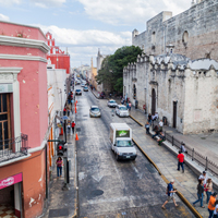 10 Tips for Living in Mexico