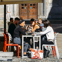 10 Tips for Living in Italy