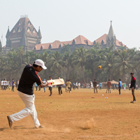 7 Free Things to Do in Pune