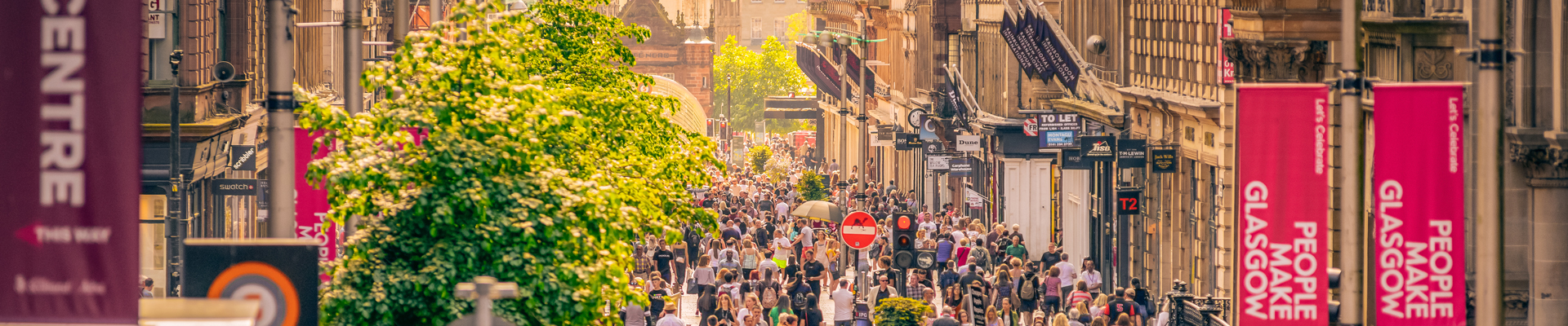 Glasgow, Scotland