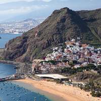 -Moving-to-Tenerife