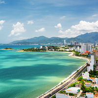 7 Free Things to Do in Ho Chi Minh City