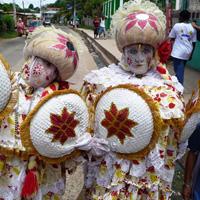 A-Year-of-Nicaraguan-Festivals-and-Celebrations