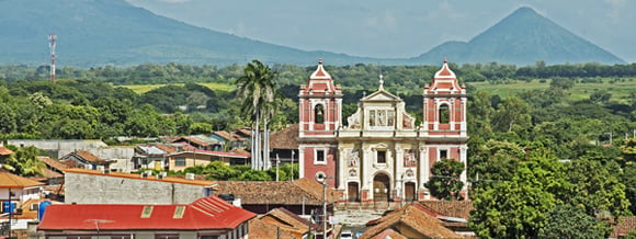 Expat-Guide-to-Residency-in-Nicaragua