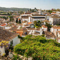 Digital Nomad Visa for Portugal