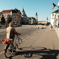 Digital-Nomad-Visa-for-Romania