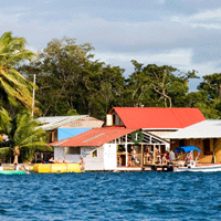 7 Free Things to Do in Panama City