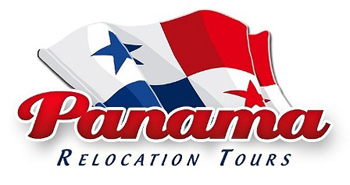 Panama Relocation Tours, Inc