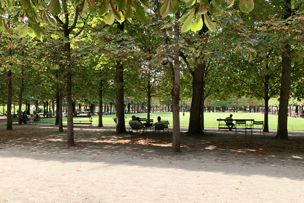 Paris, France